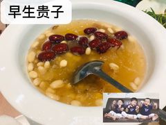 -同庆楼(花园店)