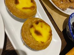 -十六蒲(桂林路店)