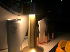 -The ROOF (通盈中心店)