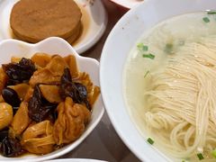 -港汇恒隆广场