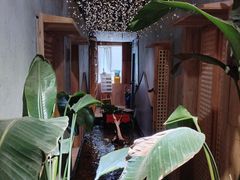 -邈墨茶馆(凤起路店)