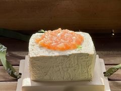 -姆们M Sweetie Cake(五道口店)