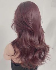 -icare美发沙龙