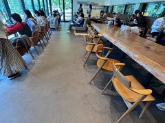-星巴克(大濠公园店)