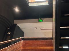 -普朗姆生蚝吧(原建国路店)