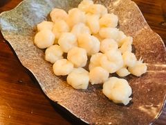 -三林本帮馆(中林街店)