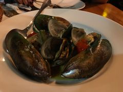 -La Tavernetta(Bar à Vin)(乌鲁木齐路店)