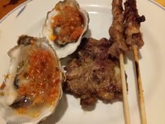 -咖啡苑·沈阳今旅酒店Hotel Jen·香格里拉集团