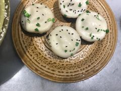 -京城小江南·北京烤鸭·江南土菜·白鱼(中关村店)