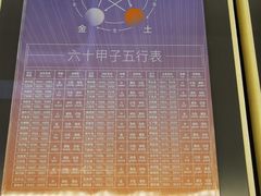 -结绳记(国瑞店)
