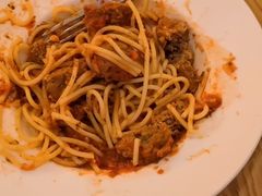 -城市大道红炉披萨烘焙坊