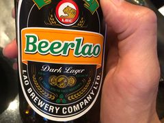 -丽江金茂凯悦臻选酒店-滇香馆