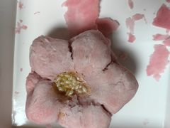 -祥禾饽饽铺·中式糕点(北京来福士店)