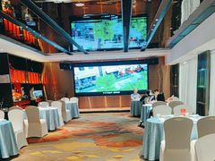 -青螺餐厅·家宴(松雅湖店)