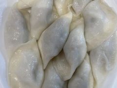 -喜家德虾仁水饺(长泰广场店)