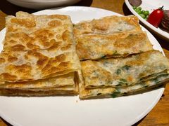 飞饼-拉完海鲜大排档(温岭店)