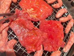 -汉拿山(北京上地华联店)