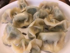 -海胆小馆(东北水饺·春柳店)