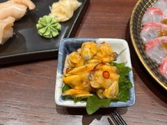 -鸟鹏烧鸟居酒屋(昌岗店)