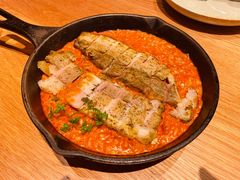 -Bco豆库(苏州中心店)
