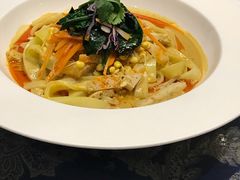 -君邦天山饭店(龙泉街店)