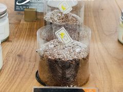 -LUNEURS月乐诗·法式冰淇淋(环贸店)