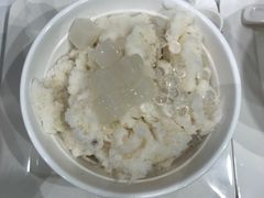 -聪嫂私房甜品(旺角二店)