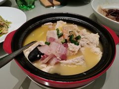 -红城阁·上海味道(四平路店)