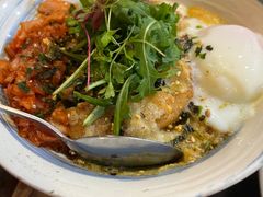 -山葵家·创意料理(临平银泰城店)