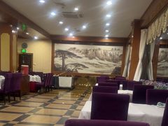 -兴福楼(通州店)