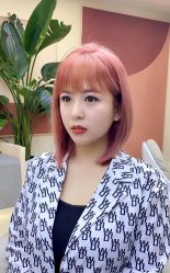 -DX HAIR SALON·发现未知美发沙龙