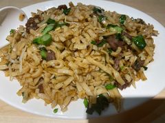 -来自潮州牛肉店(华强北店)