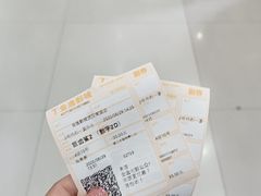 -金逸影城(南湖店)