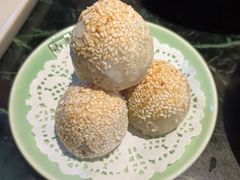 -兰溪小馆(东直门簋街店)