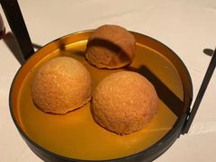 -小资太太餐厅(南岗区店)