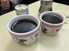 -华生行(大良店)