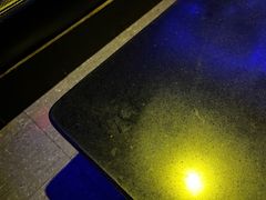 -钻石量贩KTV(花都广场店)