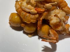 -小吊梨汤·北京菜·烤鸭(清河万象汇店)