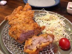 -KITON喜豚(清晖园店)