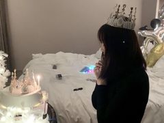 -上海外滩老码头亚朵酒店