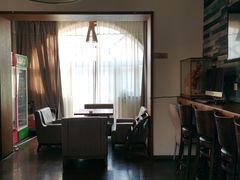 -陆壹捌餐厅(五大道店)