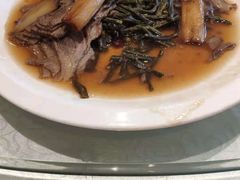 -萧记三鲜烩面(郑汴路店)
