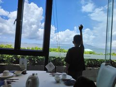 -佳丽海鲜大酒楼(环岛海景店)