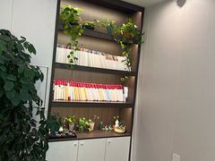 -益康盲人推拿按摩(长虹店)