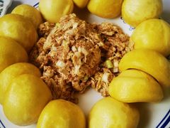 -宾朋美食海鲜餐厅·特色美食专访(兴海路店)