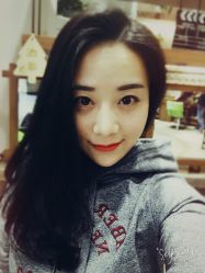 -简影造型·自选烫染接发salon