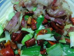 -云上千禾(水上店)