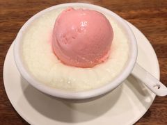 -正德顺順德雙皮奶(中信店)