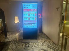 -金色希望596