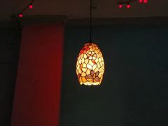 -葛尼沙印度餐厅 (镇明路店)